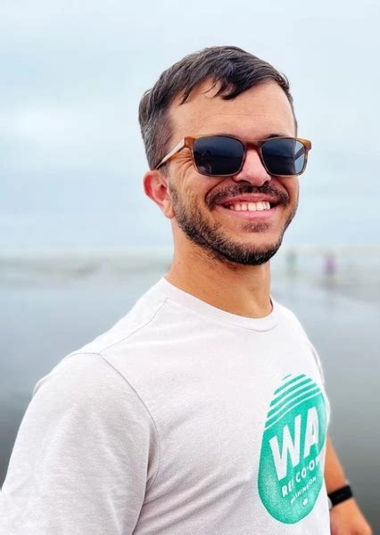 dave kendall fan casting