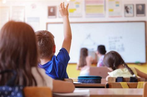 Извинителните бележки за учениците стават електронни