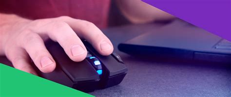 Mouse eDPI Calculator - XBitLabs