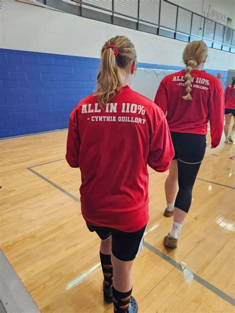 DDS Athletes - Please help us in wishing a Happy 9th Birthday to our