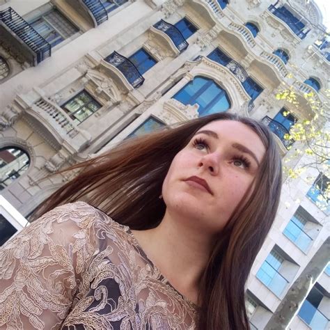 Анжелика Власенко