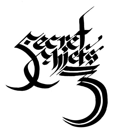 Stiopa Tagebuch: SECRET CHIEFS 3 Discography