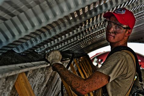 Free Images : man, working, person, construction, vehicle, equipment ...