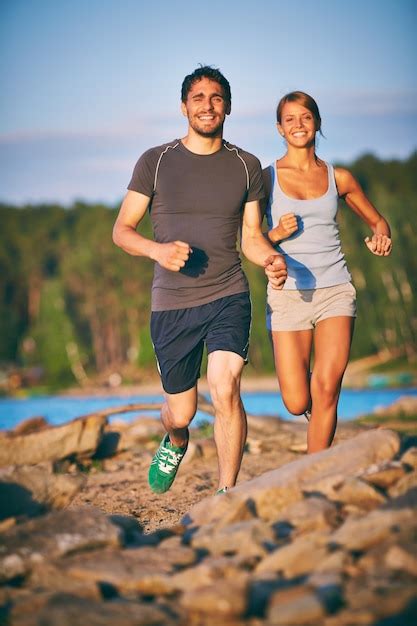 Free Photo | Healthy lifestyle