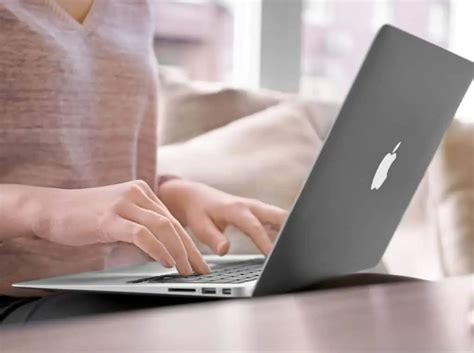 ways   money   macbook  monthly wildchildretire