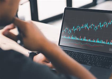 firstcapital review     top choice