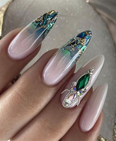 Пин от пользователя Katerina K. на доске Ноготочки!!!!💃🏻💃🏻💃🏻💃🏻💅💅💅💅 в ...