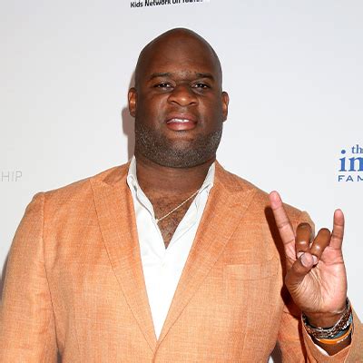 vince young agent manager publicist contact info