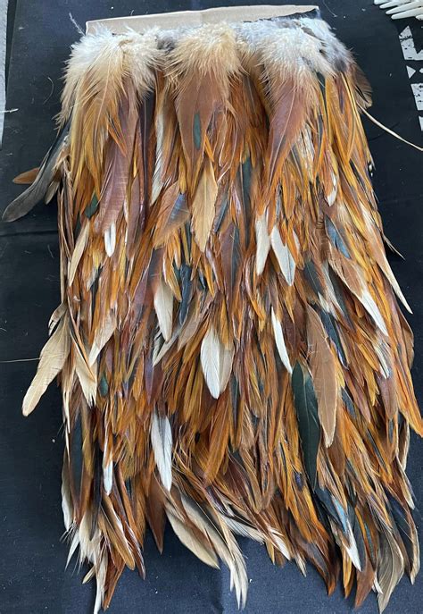 Custom Made Korowai - Maori Cloak - Korowai – An Eye 4 Art