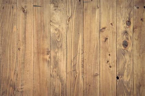 30 000+ Free Texture banque d'images et photos libres de droit ...