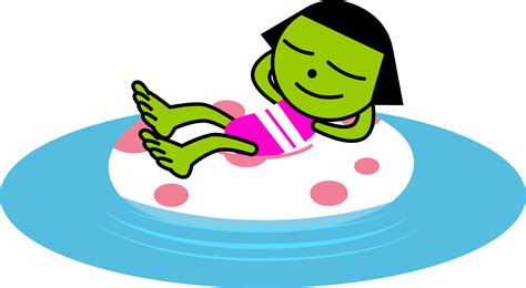 Pbs Kids Dot Dash Swimming / Pbs Kids Dash Transformation - boschranges
