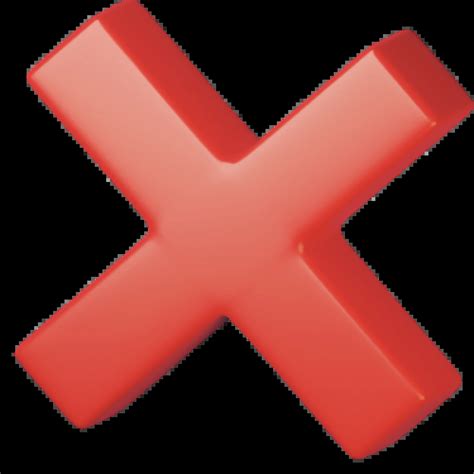 ㅤ