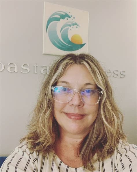 RMHCI, MA-LMHC - EMDR Educators Therapist Directory