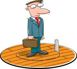 Is Your Dayforce Trader Joe's Setup Sabotaging Your Success? Image 6