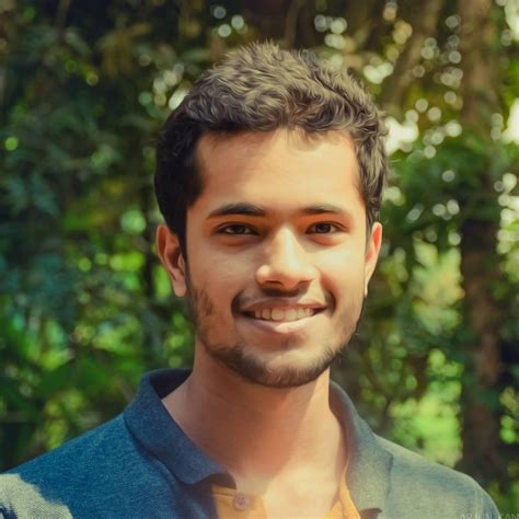 Arjun Kani – Medium