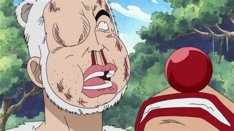 One Piece Episode 47 info and links where to watch