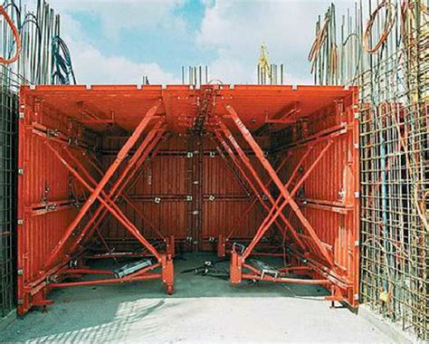 pmc kean construction