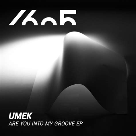 Stream 1605 | Listen to 1605's Latest playlist online for free on ...