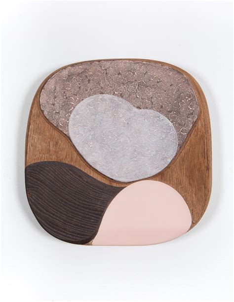 Emma Walker, Closer, 2024 | Arthouse Gallery