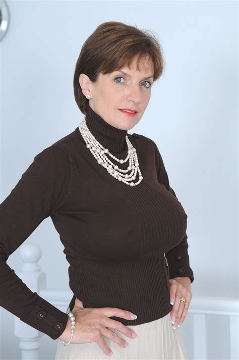 Pin de Cheese Bacon en Quick Saves | Imagenes mujeres hermosas, Mujeres