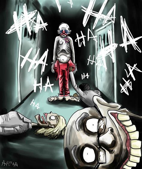 SCP 1799 | Scp, Scp 049, Scp cb