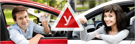 Автошкола в Орле «Автопилот 57» — официальный сайт автошколы «Автопилот ...
