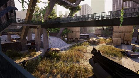 eximius    early access news moddb