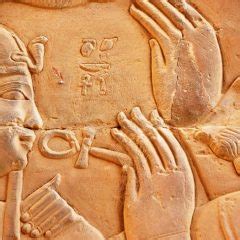 lyrans sacred ascension key  life secrets   universe