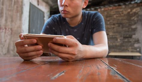 single player games   android device