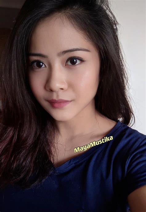 108 best u/mayamustika images on Pholder | Asians Gone Wild