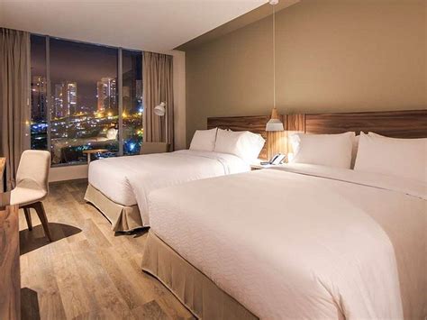 HOTEL NOVOTEL MEDELLIN EL TESORO $101 ($̶1̶7̶3̶) - Updated 2023 Prices ...