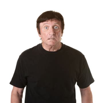 shock man png transparent images   vector files pngtree