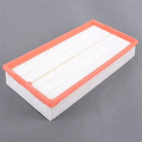 Air filter 1J0 129 620 A vw 1J0129620A - airoilfilter.com