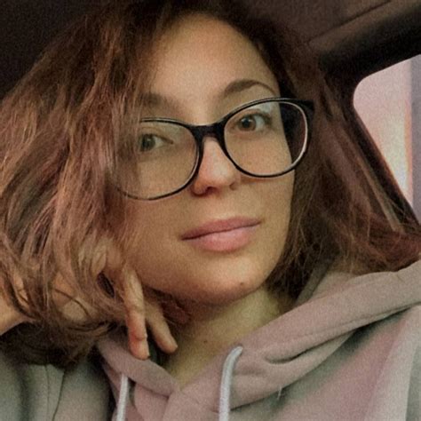 Ekaterina Titova - Senior/ Lead IT Recruiter - Mindbox LLC | LinkedIn