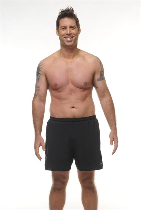 Fotos gratis : hombre, el maletero, masculino, chico, ropa, brazo