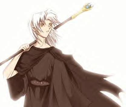 raistlin.bmp