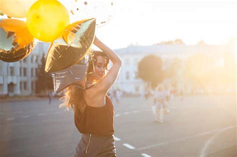 Reclaiming Your Sense Of Self: The Simple Ways To Look After You! - Boxnip