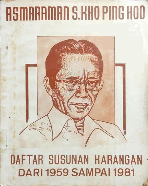 Silat Kho Ping Hoo Pusaka Gua Siluman 7
