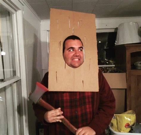 37 Movie Halloween Costume Ideas That Are Actually Genius | Movie ...