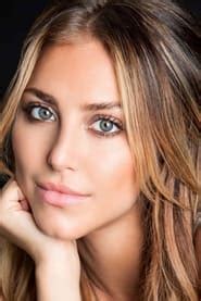 Cassie Scerbo Movies and TV Shows