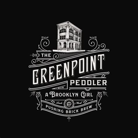 Sophisticated Branding: the Best Sophisticated Brand Identity Images ...