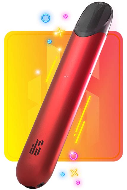 pod aio thailand government db