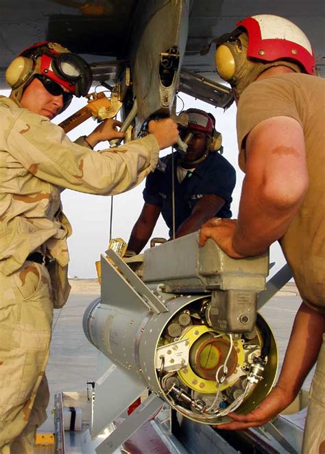 combatindex.com: AGM-65