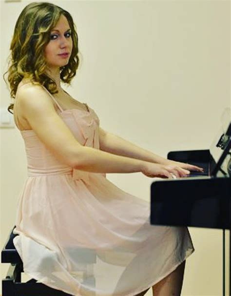 OUR FRIENDS — HOUSE OF PIANOS