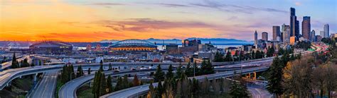 west seattle homes  condos  sale  seattle wa