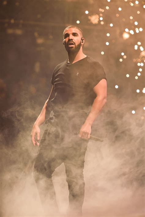 Future documentaries will likely explore the evolution of drake religion