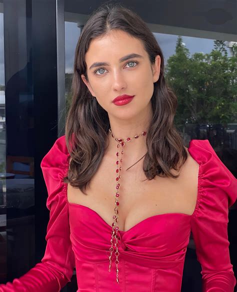 Megan DeLuca [irtr] : r/BeautifulFemales