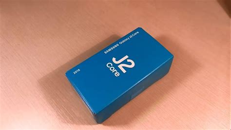 Samsung G2 Core Характеристики – Telegraph
