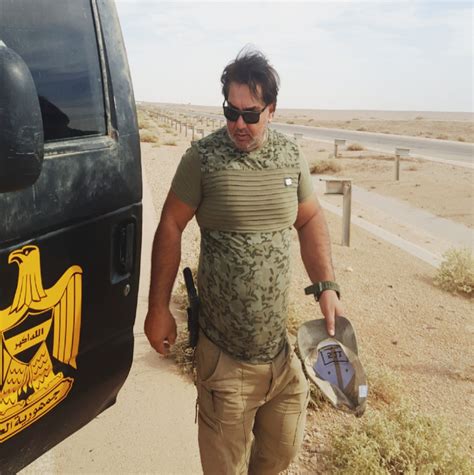 Kaytee Jones - How ya move it 🤪 #fitness #instafit #fit... | Facebook