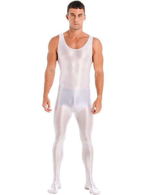 fitness bodysuit 4